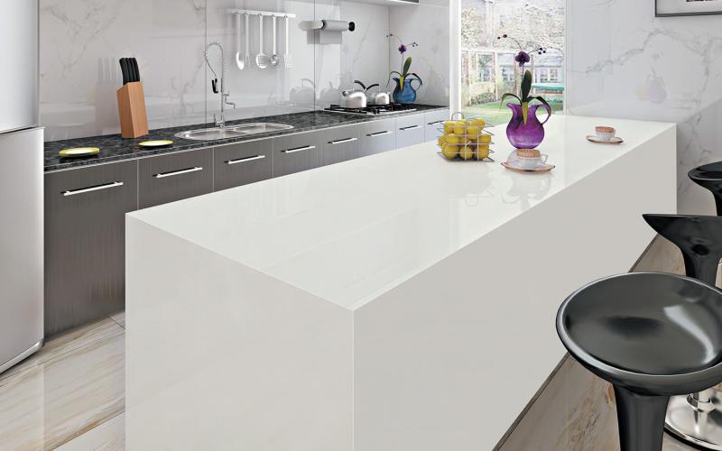 ekitchens vitrum