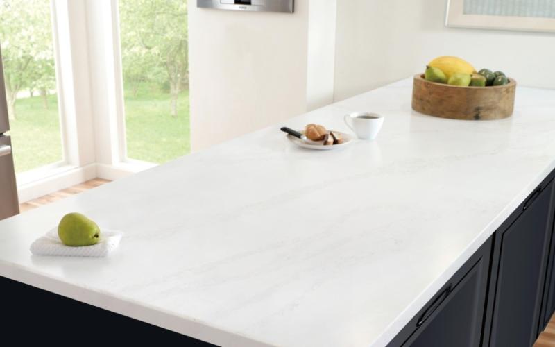 ekitchens vitrum