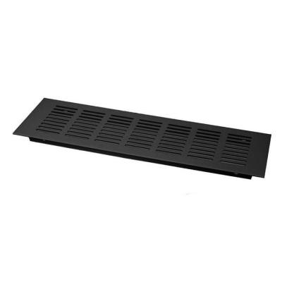 vent