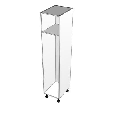 Wardrobe Cabinet Small Hanging Space