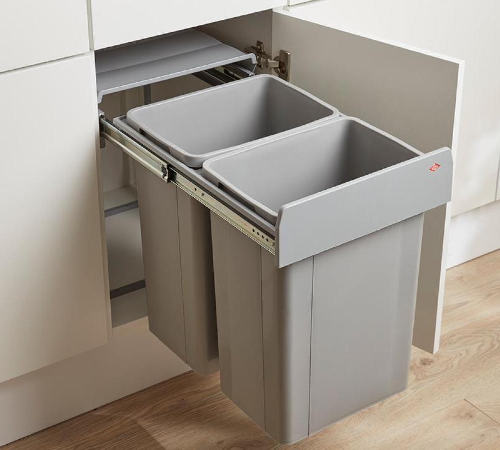 ekitchens wesco
