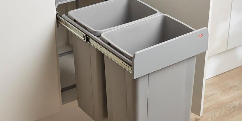 ekitchens wesco