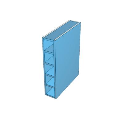 wine rack