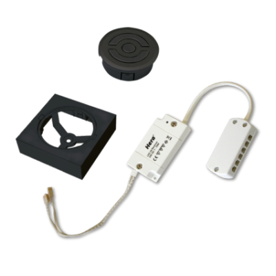 24V Dim Controller