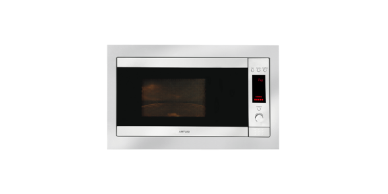 ekitchens artusi