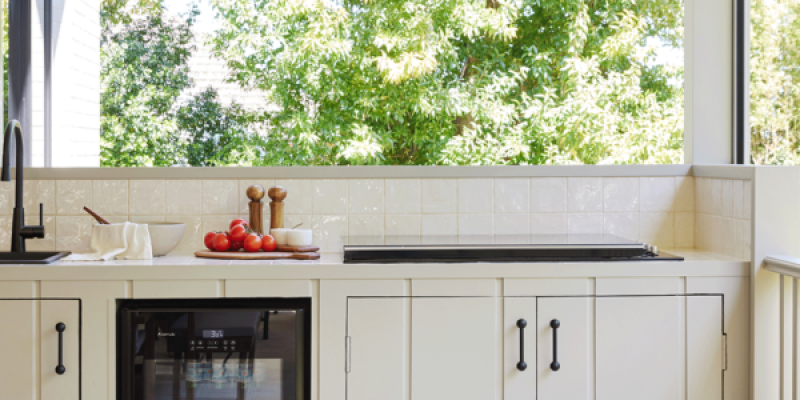 ekitchens artusi