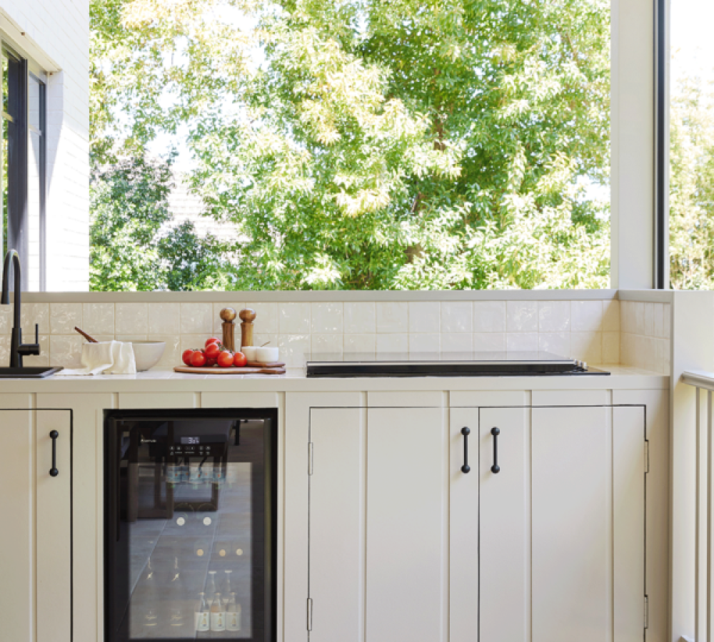 ekitchens artusi