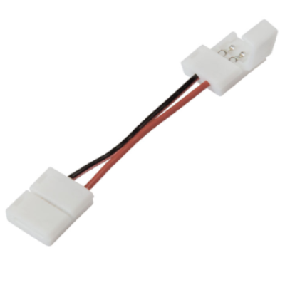 Connecting Cable