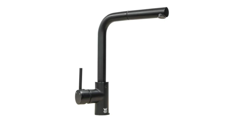 ekitchens hafele