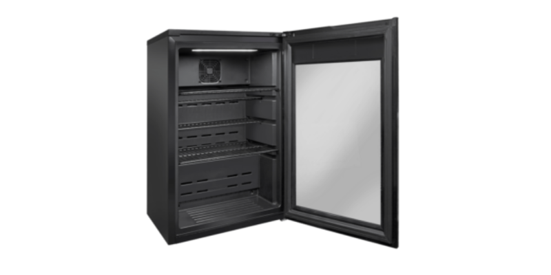 ekitchens artusi