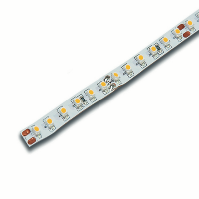 LED Basic Tape 