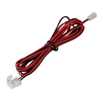 Supply Cable